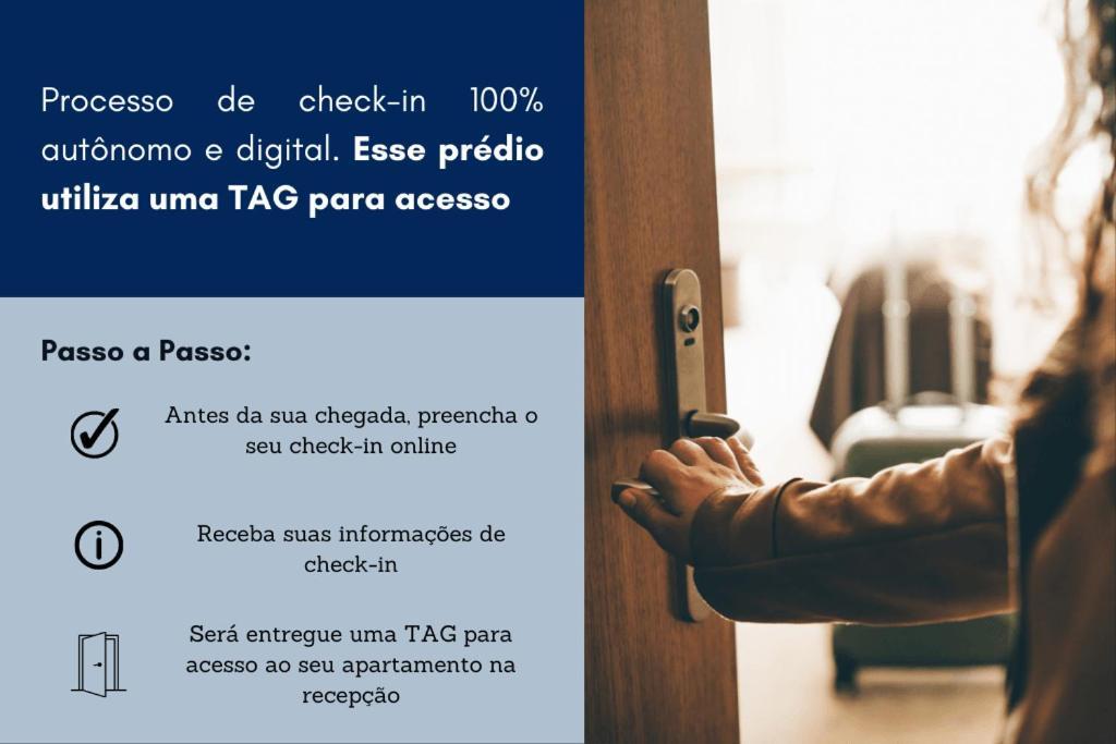 Apto Com Otima Area Comum Perto Do Allianz Parque E A Passos Da Puc - Share Perdizes ساو باولو المظهر الخارجي الصورة